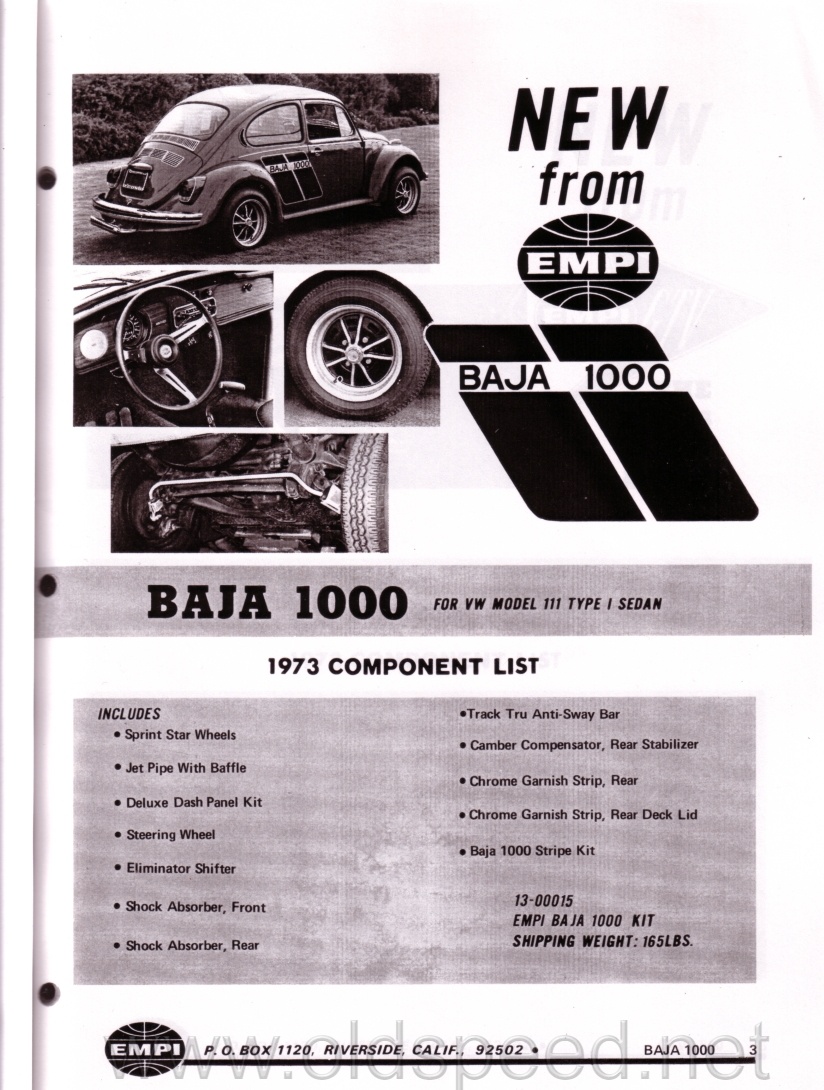 empi-catalog-hi-performance-1973-page (4).jpg